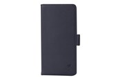 Handys - Cover & Cases - GEAR Wallet - flip cover for mobile phone - 599975