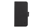 Handys - Cover & Cases - GEAR Wallet - flip cover for mobile phone - 599971