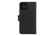 Handys - Cover & Cases - GEAR Wallet - flip cover for mobile phone - 599968