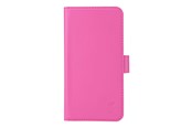 Handys - Cover & Cases - GEAR Wallet - flip cover for mobile phone - 599965