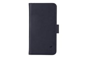 Handys - Cover & Cases - GEAR Wallet - flip cover for mobile phone - 599964