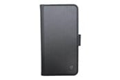 Handys - Cover & Cases - GEAR Wallet - flip cover for mobile phone - 599921