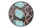 Handys - Anderes Zubehör - PopSockets Swappable PopGrip - finger grip/kickstand for mobile phone - 802122