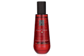 Körperpflege - Rituals The Ritual Of Ayurveda Dry Oil Body & Hair 100 ml - 8719134162394