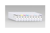 Druckerzubehör - Tinte & Toner - Epson T55W6 - vivid light magenta - orig - C13T55W600