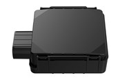 Kamerataschen - Teltonika Telematics - protective case for GPS tracking device - PGCA00001810