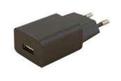 Handys - Adapter und Ladegeräte - Teltonika power adapter - USB - PPPS00003660