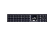 USVs - CyberPower OLS3000ERT2UA - 3000VA/2700W - UPS - OLS3000ERT2UA