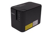 Label printer - Brother P-Touch PT-P900Wc - PTP900WCZG1