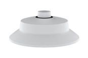 Systemzubehör - Axis TQ3103-E - 02855-001