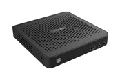 Stationär - Mini PC / Barebone - ZOTAC ZBOX M Series MI351 - ZBOX-MI351-E