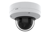 Netzwerkkamera - Axis Q3626-VE - 02616-001