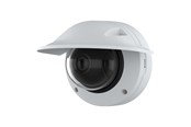 Netzwerkkamera - Axis Q3626-VE Dome Camera | Advanced 4 MP dome with remote adjustment - 02616-001