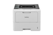 Drucker - Brother HL-L6210DW Mono Laser - Einfarbig - Laser - HLL6210DWRE1