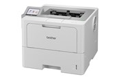 Drucker - Brother HL-L6410DN - printer - B/W - laser - Einfarbig - Laser - HLL6410DNRE1