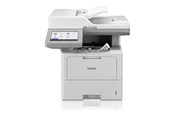 Drucker - Brother MFC-L6910DN - multifunction printer - B/W Multifunktion - Einfarbig - Laser - MFCL6910DNRE1