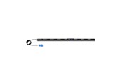 Stromkabel (Extern) - Eaton EVMAF132A - 24-Port - 39U - Managed G4 Rack PDU - EVMAF132A