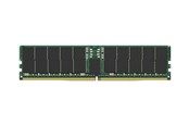 RAM - Kingston Server Premier DDR5-5600 Registriert/ECC - 64GB - CL46 - Single Channel (1 pcs) - KSM56R46BD4PMI-64HAI