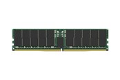 RAM - Kingston Server Premier DDR5-5600 Registriert/ECC - 16GB - CL46 - Single Channel (1 pcs) - KSM56R46BS8PMI-16HAI