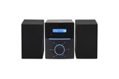 Micro & Mini-Systeme - DENVER MCA-240 - MCA-240