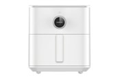 Heißluftfritteusen - Xiaomi Smart Air Fryer 6.5L - White - BHR7358EU
