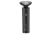Rasierapparate - Xiaomi Rasierapparate S301 - BHR7450EU