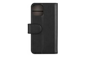 Handys - Cover & Cases - GEAR - flip cover for mobile phone - 599792