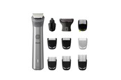 Haarschneidegeräte - Philips MG5930/15 hair trimmers/clipper - MG5930/15