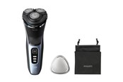 Rasierapparate - Philips Rasierapparate S3242/12 men's shaver - S3242/12