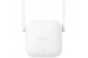 Netzwerkgeräte - Xiaomi Wi-Fi Range Extender N300 White EU DVB4398GL - DVB4398GL