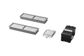 Druckerzubehör - Tinte & Toner - Epson - maintenance kit - C13S210093