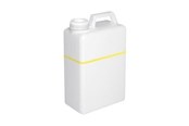 Druckerzubehör - Tinte & Toner - Epson - waste ink bottle - C13S210071