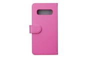 Handys - Cover & Cases - GEAR Wallet - flip cover for mobile phone - 658575