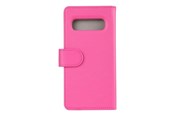 Handys - Cover & Cases - GEAR Wallet - flip cover for mobile phone - 658572