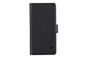 Handys - Cover & Cases - GEAR by Carl Douglas Wallet - flip cover for mobile phone - 658571
