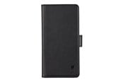 Handys - Cover & Cases - GEAR by Carl Douglas Wallet - flip cover for mobile phone - 658570