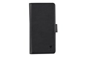 Handys - Cover & Cases - GEAR by Carl Douglas Wallet - flip cover for mobile phone - 658569