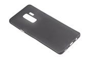 Handys - Cover & Cases - GEAR by Carl Douglas Mobilecover Ultraslim - back cover for mobile phone - 663210