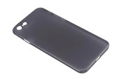 Handys - Cover & Cases - GEAR by Carl Douglas Mobilecover Ultraslim - back cover for mobile phone - 663198