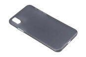 Handys - Cover & Cases - GEAR by Carl Douglas Mobilecover Ultraslim - back cover for mobile phone - 663201