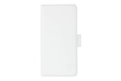 Handys - Cover & Cases - GEAR Wallet - flip cover for mobile phone - 658579