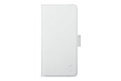 Handys - Cover & Cases - GEAR Wallet - flip cover for mobile phone - 658576