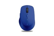 Maus - RAPOO M300 - Maus (Blau) - 18049