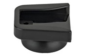 Foto & Video Zubehör - Joby cold shoe adapter - JB01528-PWW