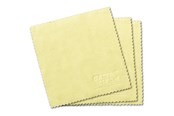 Reinigung - Green Clean Silky Wipe - T-1020