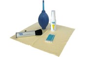 Reinigung - Green Clean CS-1500 equipment cleansing kit - CS-1500