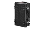 Kamerataschen - Manfrotto Pro Light Reloader Tough-55 HighLid - MB PL-RL-TH55
