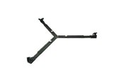 Handys - Anderes Zubehör - Manfrotto 165ST - 165ST