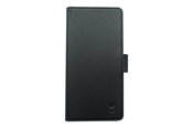 Handys - Cover & Cases - GEAR Wallet - flip cover for mobile phone - 658633