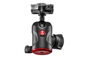 Tripods & Stative - Manfrotto MH496-BH tripod head - MH496-BH